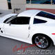 Illustration for article titled Yesterday I saw a C6 that was trying to look like a C7 and apparently this is a thing